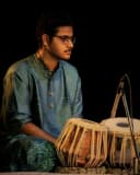 Aarchik Banerjee