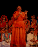 Abha Roy