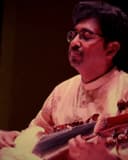 Abhisek Lahiri