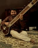 Abhishek Mukherjee