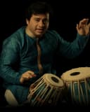 Pandit Aditya Kalyanpur