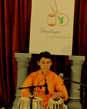 Aditya Phatak