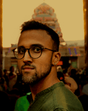 Aditya Prakash