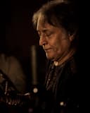 Ustad Amjad Ali Khan