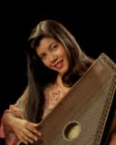 Anandi Bhattacharya