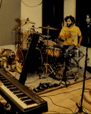Anirban Chakrabarty