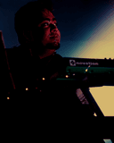 Anirudh Varma