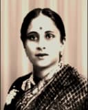 Anjanibai Malpekar