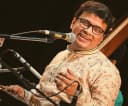 Anol Chatterjee