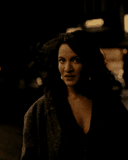 Anoushka Shankar