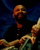 Anubrata Chatterjee