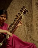 Anupama Bhagwat
