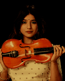 Apoorva Krishna
