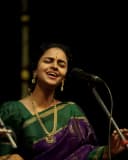 Apoorva Ravindran