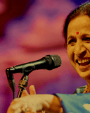 Aruna Sairam