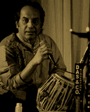 Arup Chattopadhyay