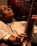 Ustad Asad Ali Khan