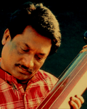 Dr. Ashok Huggannavar