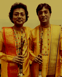 Ashwani Shankar
