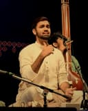 Ashwath Narayanan