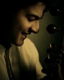 Ayaan Ali Bangash