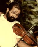 B. Sasikumar