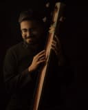 Bharat Sundar