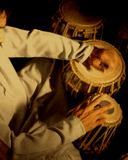 Bobby Singh