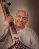 Pandit Chintaman Raghunath Vyas