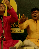 Carnatica Brothers