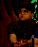 Sri G. Chandrasekara Sharma