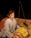 Pandit Dalchand Sharma