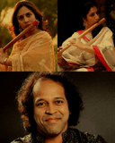 Debopriya Chatterjee