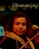 Dhananjay Hegde