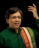 Dr. Ramachandran Suryaprakash
