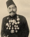Ustad Faiyaz Khan