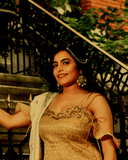 Falguni Shah