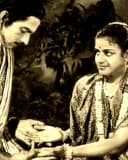 Gudalur Narayanaswamy Balasubramaniam