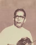 Pandit Gajanan Anant Joshi