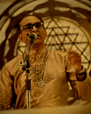 Pandit Gautam Kale