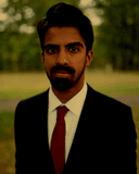 Giri Subramaniam