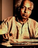 Pandit Gopal Krishan Sharma
