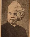 Pandit Gururao Deshpande