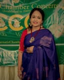 Smt. Hamsa Raghuvir
