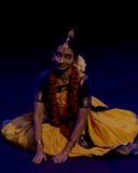 Harinie Jeevitha