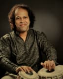 Harshad Kanetkar