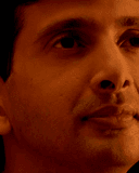 Shri Hemang Mehta