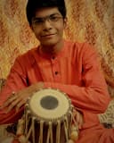 Hindole Majumdar