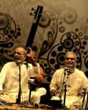 Vidwan D. Raghavachari and D. Seshachari