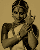 Indira Kadambi
